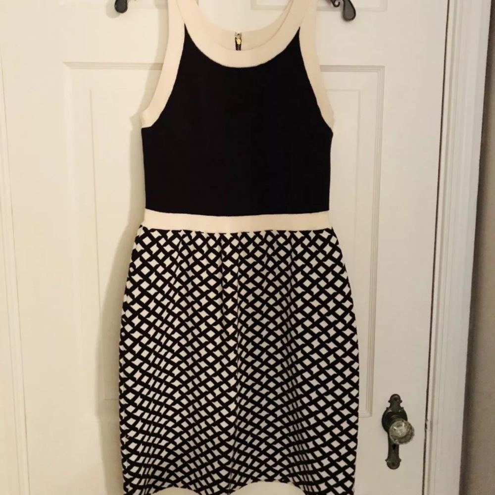 Kate Spade sweater dress 👗